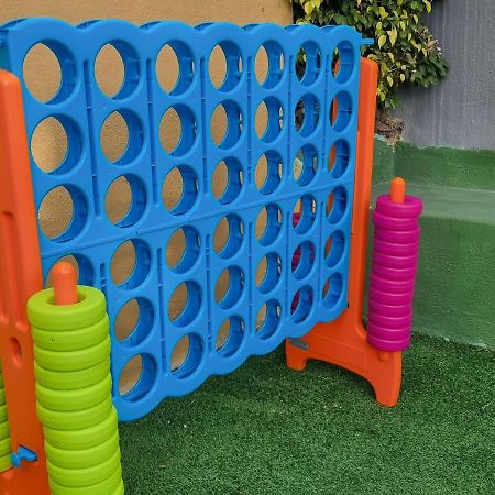 Apartamento Puig Campana بينايدورم المظهر الخارجي الصورة